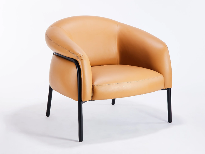 leather-armchair-grado-design-furnitures-448566-rel2927cec1.jpg